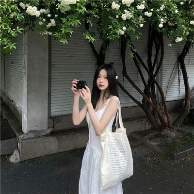 另一个佐伊