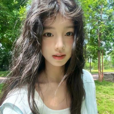 亲爱的，我不能没有手机！