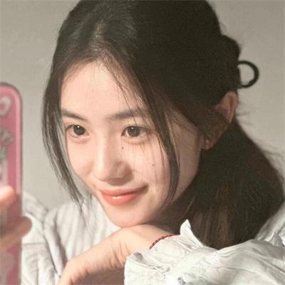 谈婚论嫁