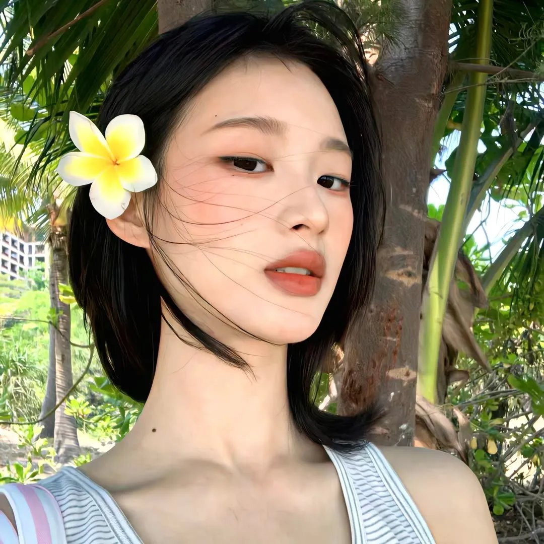 消磨时间