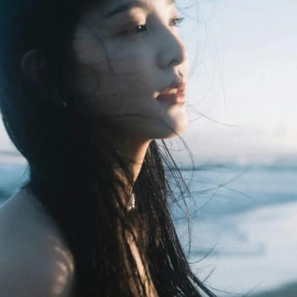西岳奇童
