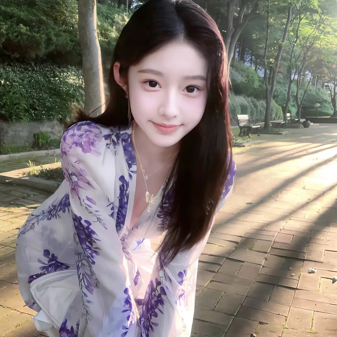 汉娜 第一季