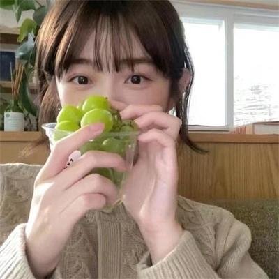 一个女学生的日记