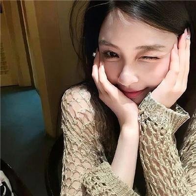 灌篮高手