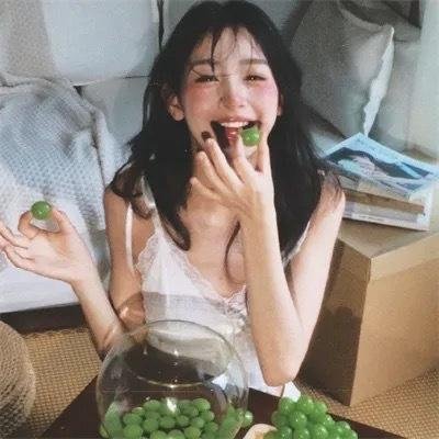 大人物第一季