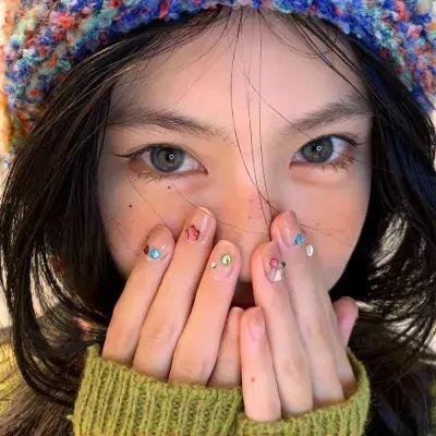 加冕