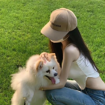 失落少年