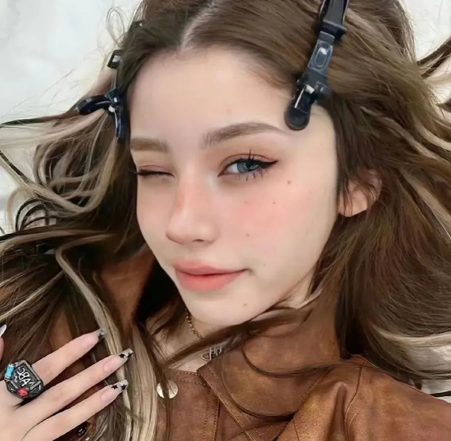间谍亚契第十三季
