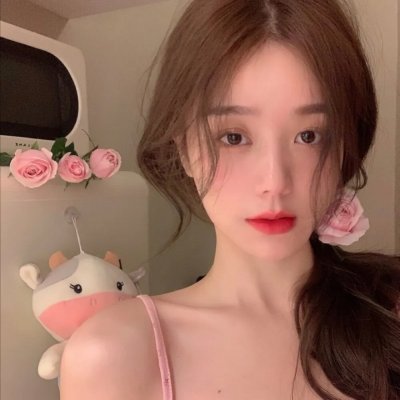 潜龙