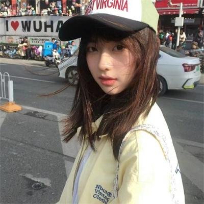 暴雨燃烧