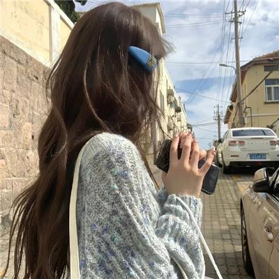 小镇疑云