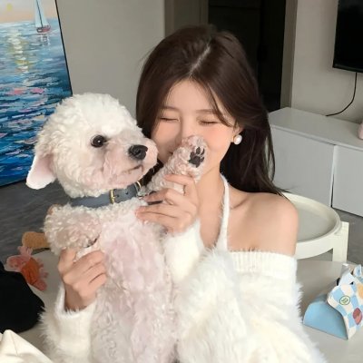 海葵