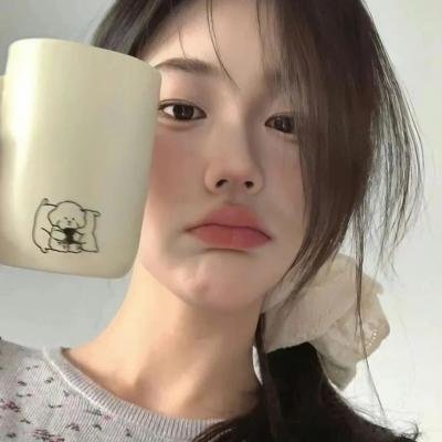 非人哉第三季
