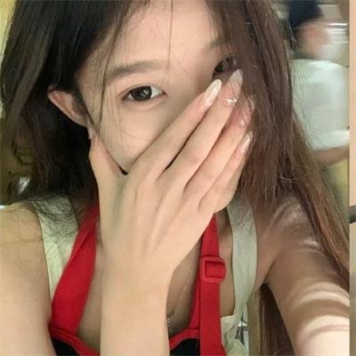 黑色脑波