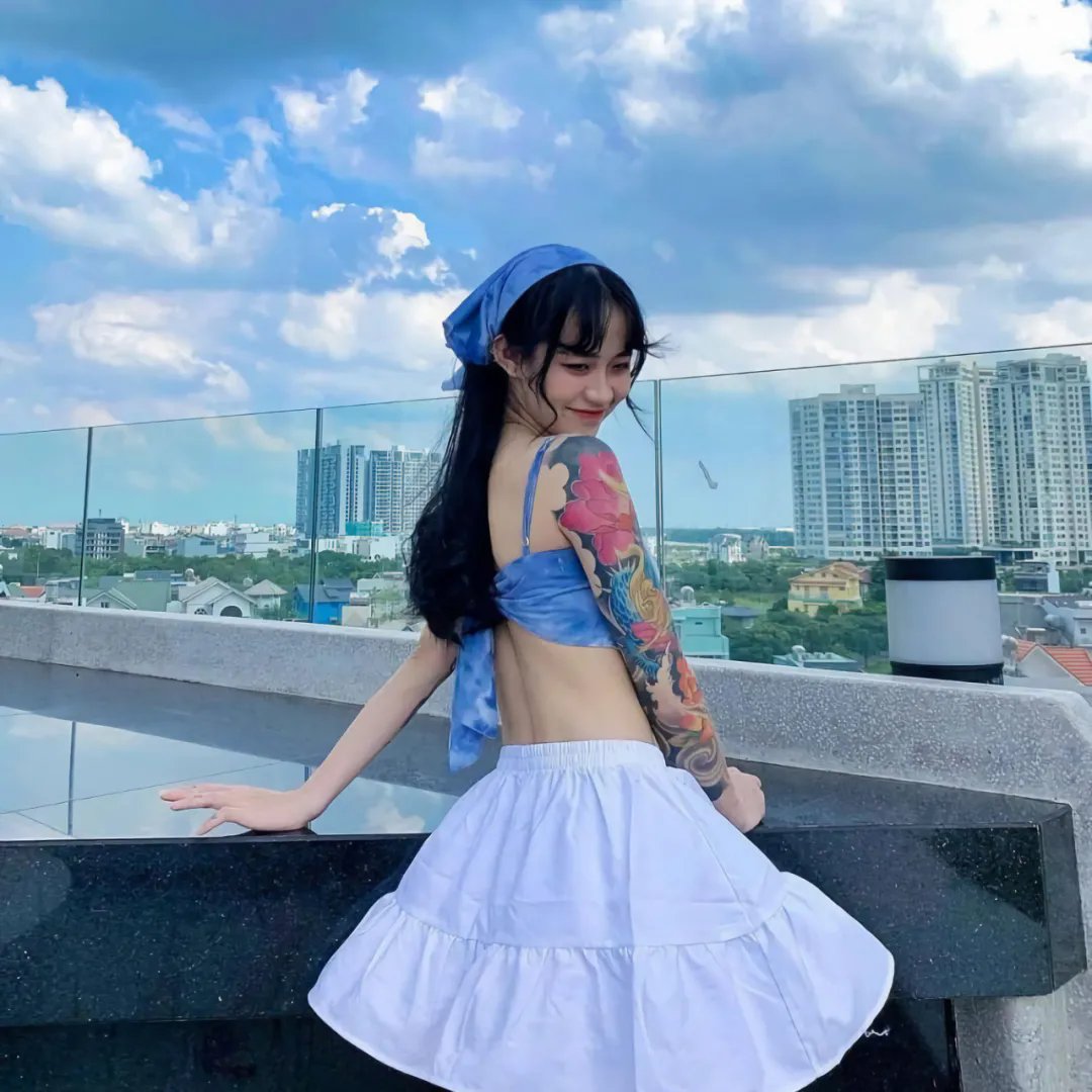 致命一击