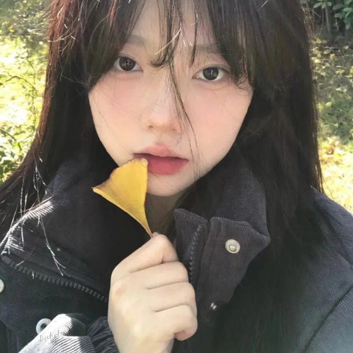 十大奇冤