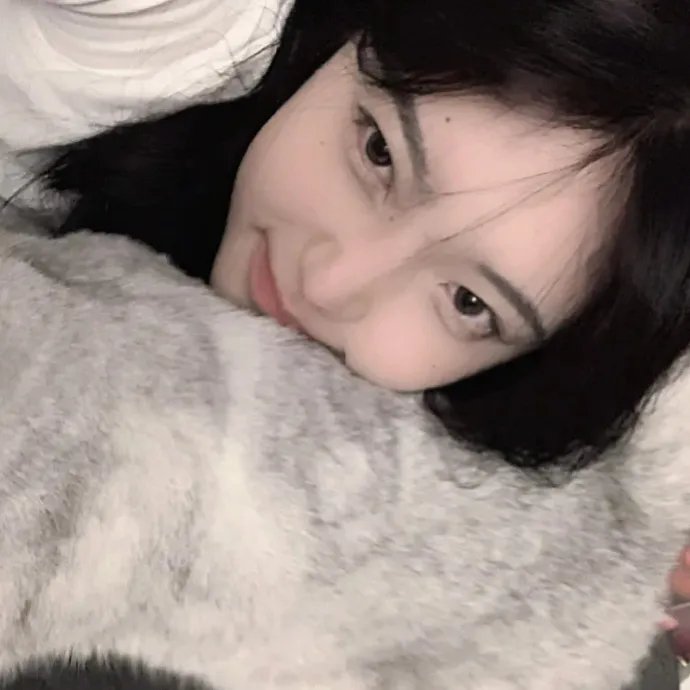 小狗就是小狗